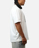 Avirex Gold Club T-Shirt Birch