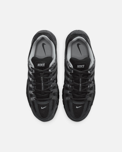 Nike P-6000 Anthracite