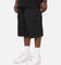 Playboy Bunny Shorts Black