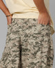 Loiter F-16 Balloon Jeans Digi Camo