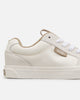 Vans Chukka Push Marshmallow