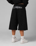 Women's