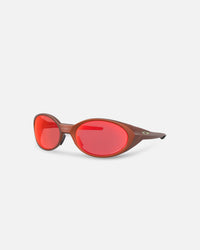 Oakley Eye Jacket Redux Sunglasses Orange