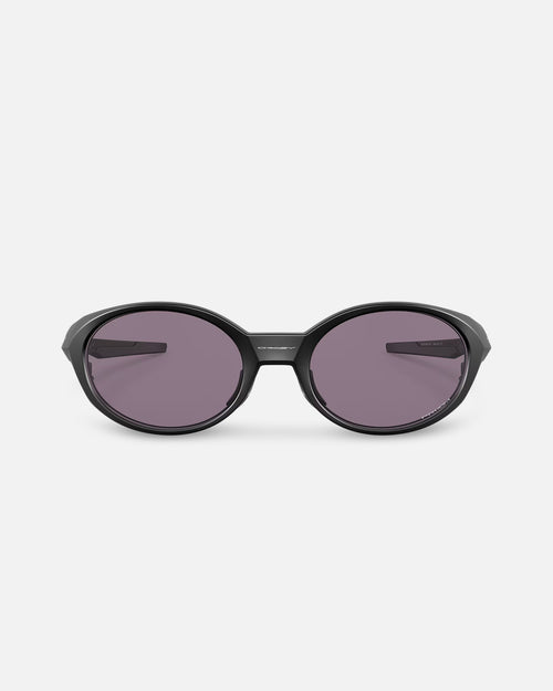 Oakley Eye Jacket Redux Sunglasses Matte Black/Grey