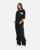 Carre Essential T-Shirt Black