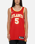 Women's