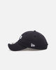 New Era Oakland Athletics 'Easy Navy' 9TWENTY Strapback Navy