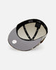 New Era Boston Red Sox 'Stars And Stripes' 59FIFTY Fitted Chrome