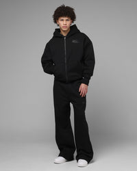 Loiter Ultra Hybrid Sweatpants