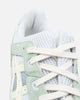 Asics Gel-Lyte III OG Glacier