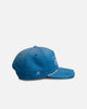 Represent Beach Boys Tour Snapback Cap Bright Blue