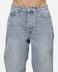 Represent Heaton Jeans