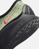 Nike Women's Air Superfly Oil Green