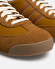 Adidas R71 Bronze