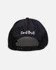 New Era X Red Bull Racing Max Verstappen #1 9SEVENTY Snapback Dark Blue