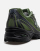 New Balance 740 Utility Green