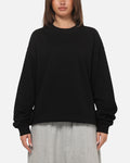 Women's