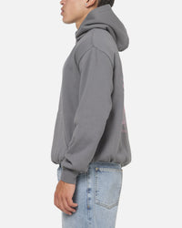 Reece Walsh 1 Of 1 Family First Hoodie Shadow