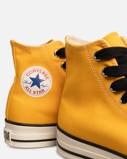 Converse Chuck Taylor All Star Throwback Gold