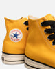 Converse Chuck Taylor All Star Throwback Gold