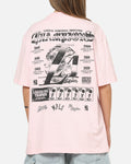Women's