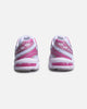 Asics Gel-1130 White/Rose Tone