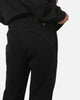 Nike Nocta Fleece CS Sweat Pants Black/White