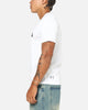 Saint Morta Cathedra El Corto T-Shirt White