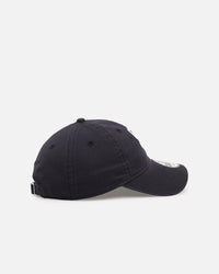 New Era San Diego Padres 'Easy Navy' 9TWENTY Strapback Navy