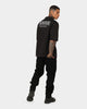 Saint Morta Pro Racing Mechanic Shirt Black