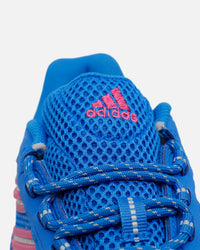 Adidas Megaride AG