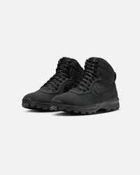 Nike Manoadome Anthracite