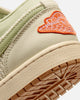 Jordan Women's Air Jordan 1 Low SE Sail