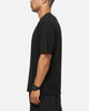 Nike Sportswear Club Max T-Shirt Black