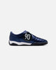 Nike Women's Total 90 Midnight Navy
