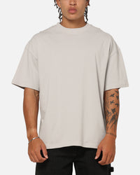Carre Archive T-Shirt Vapor Blue