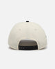 New Era Los Angeles Dodgers 'Viva Los Dodgers' 9FORTY A-Frame Snapback Chrome/Black