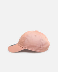 Nike Club Unstructured Futura Wash Cap Rose Gold