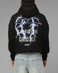 Men's