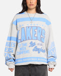 Women's