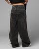 Loiter Star Born Jeans Dirty Grey