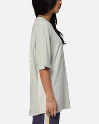 Champion RW Expansion T-Shirt Sage