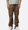 XXIII Torrent Cargo Pant Washed Brown