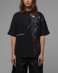 Women's