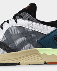 Asics GEL-LYTE V Glacier Grey