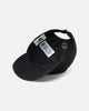 Adidas Adilenium Season 4 Strapback Cap Black