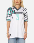 Women's