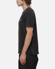 XXIII Collectives T-Shirt Black/Pink