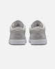 Jordan Air Jordan 1 Low SE Off White