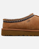 Ugg Boots Women's Tasman II Chestnut